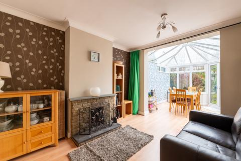 62 Crossways, South Croydon, CR2 8JN