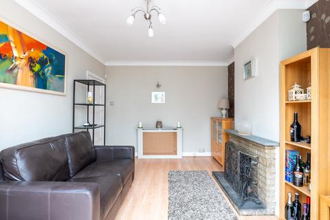 62 Crossways, South Croydon, CR2 8JN