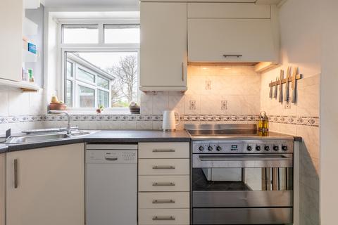 62 Crossways, South Croydon, CR2 8JN