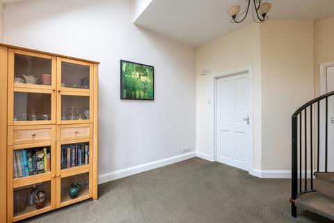 62 Crossways, South Croydon, CR2 8JN