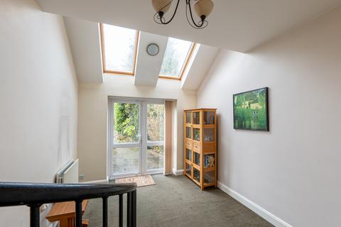 62 Crossways, South Croydon, CR2 8JN