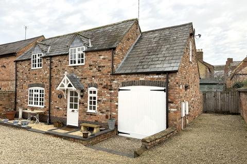 3 bedroom semi-detached house to rent - Shipston on Stour