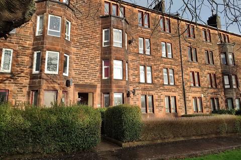 3 bedroom flat to rent - Great Western Road, Glasgow, G13