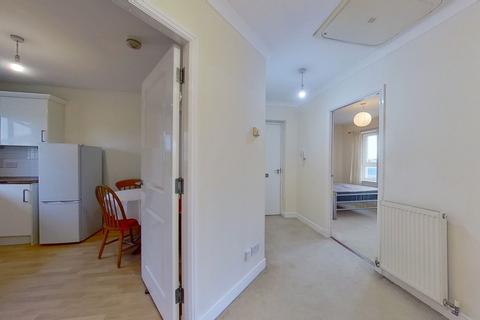 2 bedroom flat to rent - Saracen Street, Glasgow, G22