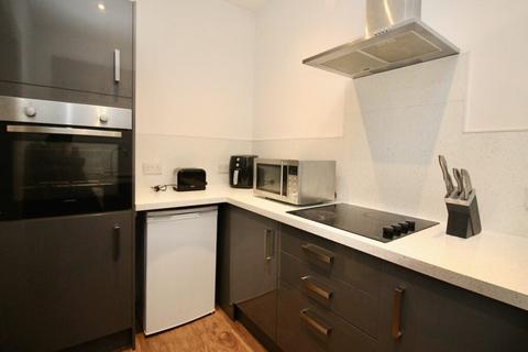 2 bedroom flat for sale, Kirkintilloch Road Bishopbriggs
