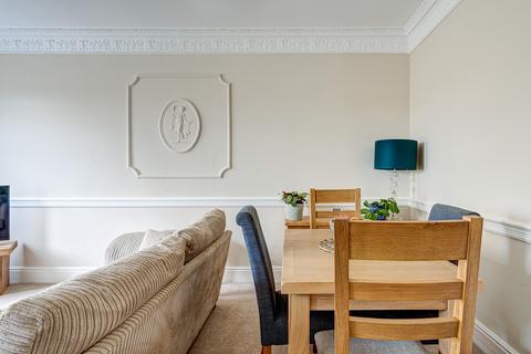2 bedroom apartment to rent - Bristol BS8