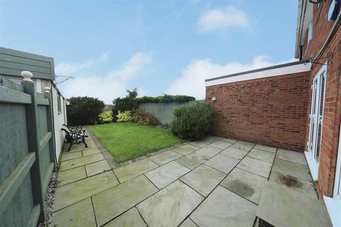 60 Plumtree Road, Thorngumbald, Hull, HU12 9QG