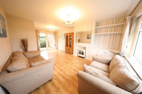 60 Plumtree Road, Thorngumbald, Hull, HU12 9QG