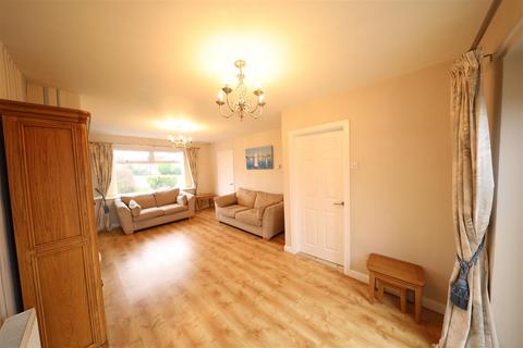 60 Plumtree Road, Thorngumbald, Hull, HU12 9QG