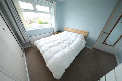 60 Plumtree Road, Thorngumbald, Hull, HU12 9QG