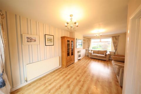 60 Plumtree Road, Thorngumbald, Hull, HU12 9QG