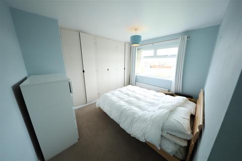 60 Plumtree Road, Thorngumbald, Hull, HU12 9QG