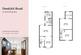 1floorplantemplate-2.jpg