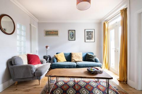 33 Dunkirk Road, Bristol, BS16 3DL