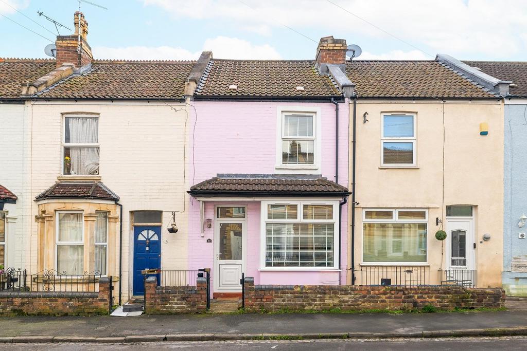 33 Dunkirk Rd29.jpg