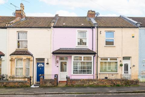 33 Dunkirk Road, Bristol, BS16 3DL