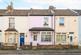 33 Dunkirk Rd29.jpg