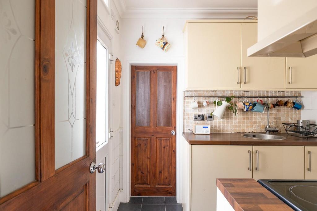 33 Dunkirk Rd9.jpg