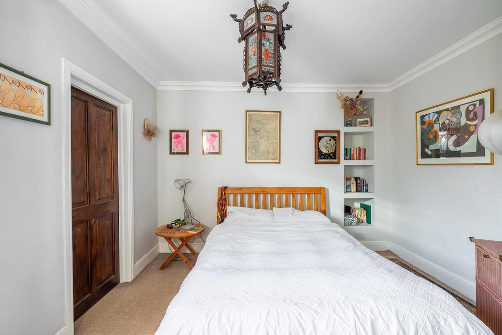 33 Dunkirk Rd19.jpg