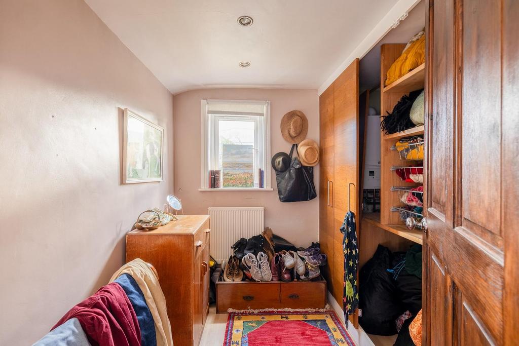 33 Dunkirk Rd21.jpg