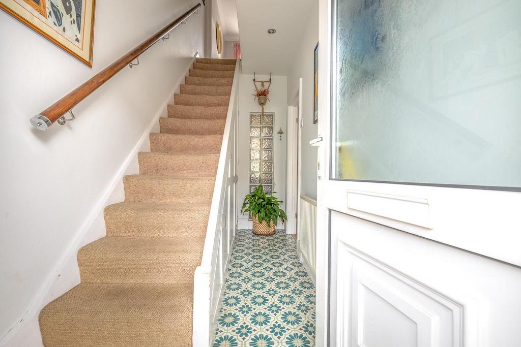 33 Dunkirk Rd28.jpg