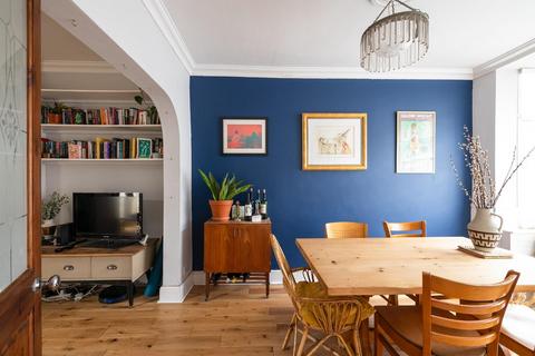 33 Dunkirk Road, Bristol, BS16 3DL