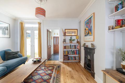 33 Dunkirk Road, Bristol, BS16 3DL