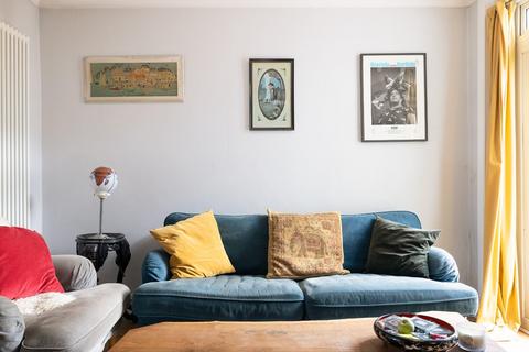 33 Dunkirk Road, Bristol, BS16 3DL