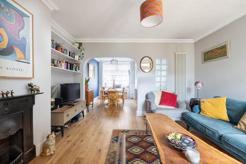 33 Dunkirk Road, Bristol, BS16 3DL