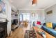 33 Dunkirk Rd15.jpg