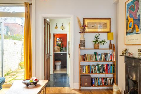 33 Dunkirk Road, Bristol, BS16 3DL