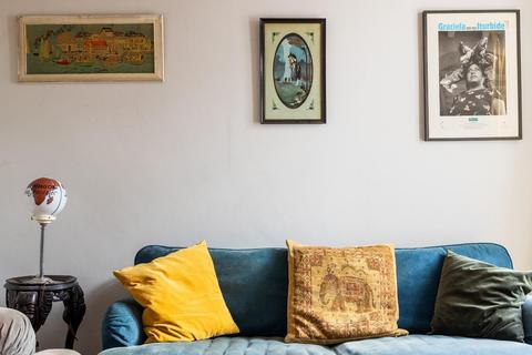 33 Dunkirk Road, Bristol, BS16 3DL