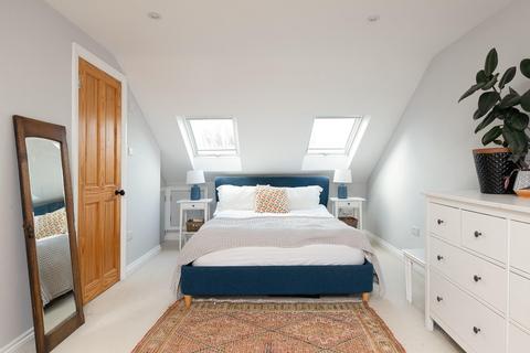 42 Priory Road, Knowle, Bristol, BS4 2NL
