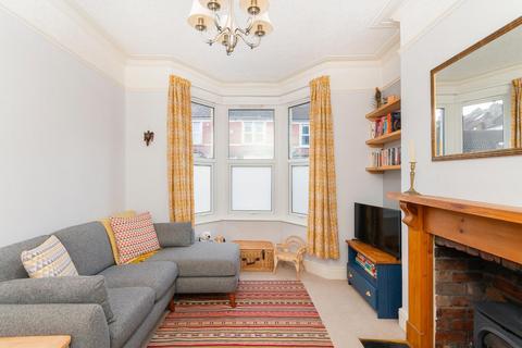 61 Ruby Street, Bristol, BS3 3DX