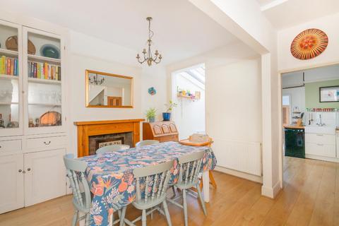 61 Ruby Street, Bristol, BS3 3DX