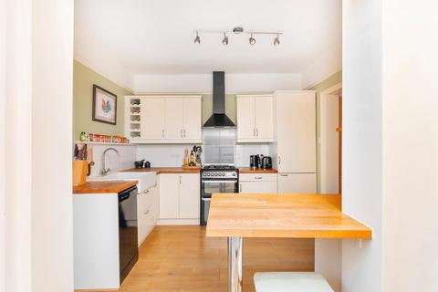 61 Ruby Street, Bristol, BS3 3DX
