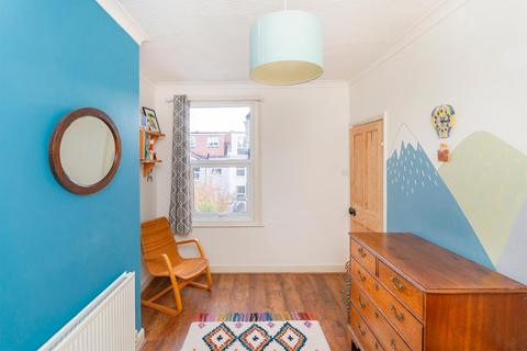61 Ruby Street, Bristol, BS3 3DX