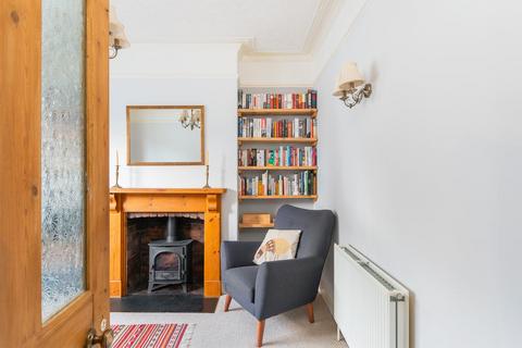 61 Ruby Street, Bristol, BS3 3DX