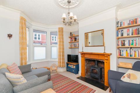 61 Ruby Street, Bristol, BS3 3DX