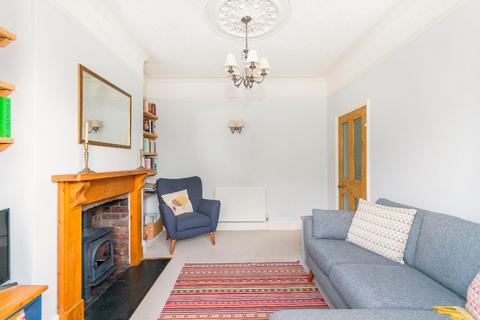61 Ruby Street, Bristol, BS3 3DX