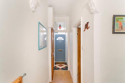 61 Ruby Street, Bristol, BS3 3DX