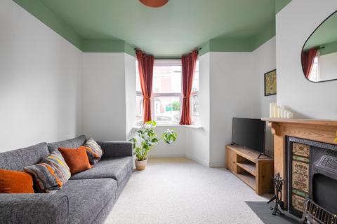2 bedroom terraced house for sale - Franklyn Street, St Pauls