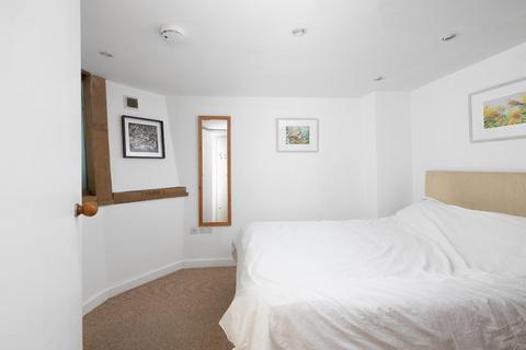 Flat 1, 2 Braggs Lane, Bristol, BS2 0EB