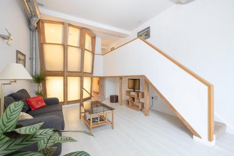 Flat 1, 2 Braggs Lane, Bristol, BS2 0EB