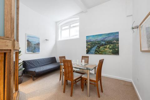 Flat 1, 2 Braggs Lane, Bristol, BS2 0EB