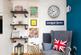 H,3 Charles Place. Hotwells 9.jpg