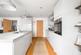 H,3 Charles Place. Hotwells 2.jpg