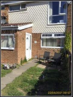 3 bedroom semi-detached house to rent - Bowness ave