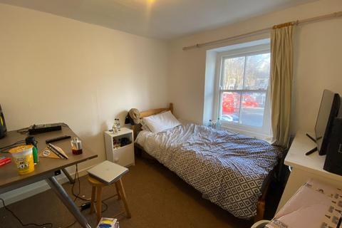4 bedroom house to rent - Killigrew Street, Falmouth
