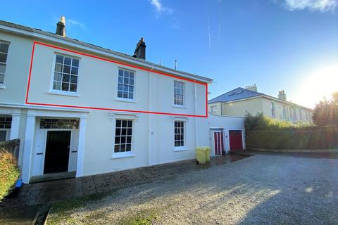3 bedroom property to rent - Woodlane, Falmouth